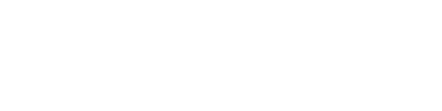 El Qatarijne